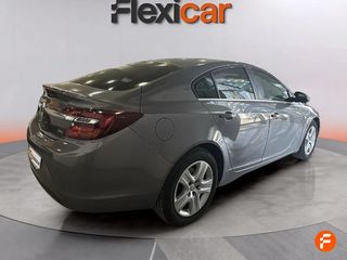 Opel Insignia 1.6 CDTI S&S ecoF 100kW (136CV) Business