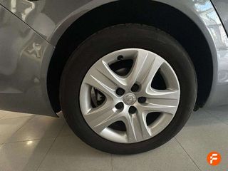 Opel Insignia 1.6 CDTI S&S ecoF 100kW (136CV) Business