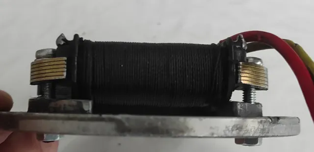 Kit Encendido CDI Derbi Antorcha