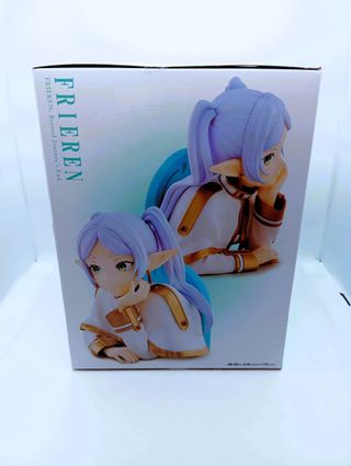 Frieren: Beyond Journey's End Figure