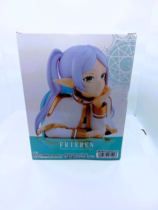 Frieren: Beyond Journey's End Figure