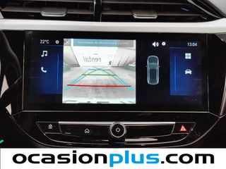 Opel Corsa 1.2T XHL GS 74 kW (100 CV)