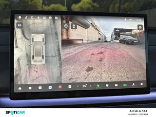 Leapmotor C10  C10 REEV 28.4 kWh  Auto Design