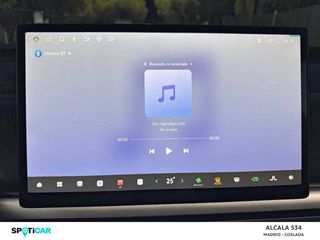 Leapmotor C10  C10 REEV 28.4 kWh  Auto Design