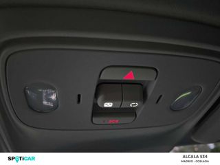 Leapmotor C10  C10 REEV 28.4 kWh  Auto Design