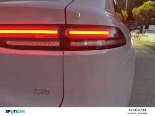 Leapmotor C10  C10 REEV 28.4 kWh  Auto Design