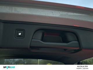 Leapmotor C10  C10 REEV 28.4 kWh  Auto Design