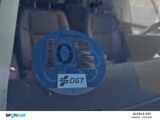 Leapmotor C10  C10 REEV 28.4 kWh  Auto Design