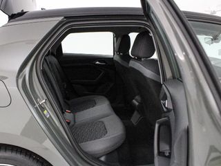 AUDI A1 30 TFSI S TRONIC ADRENALIN SPORTBACK 116CV 5P