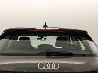 AUDI A1 30 TFSI S TRONIC ADRENALIN SPORTBACK 116CV 5P