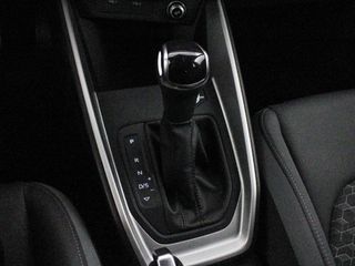 AUDI A1 30 TFSI S TRONIC ADRENALIN SPORTBACK 116CV 5P