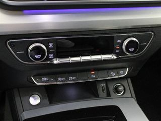 AUDI Q5 SPORTBACK 40 TDI S TRONIC QUATTRO S LINE 204CV 5P