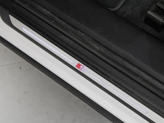 AUDI Q5 SPORTBACK 40 TDI S TRONIC QUATTRO S LINE 204CV 5P