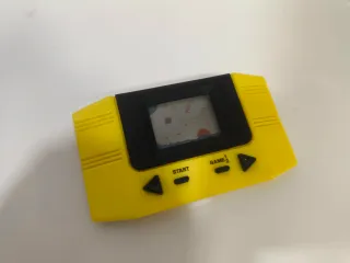 Mini consola retro juegos