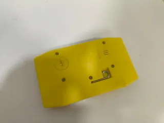 Mini consola retro juegos