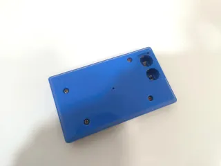 Consola Portátil Skiing SL-76SK Quasatron