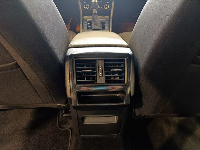 Skoda Superb Combi 2.0 TDI 90kW (122CV) DSG Active