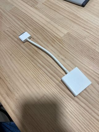 cable ipad a hdmi