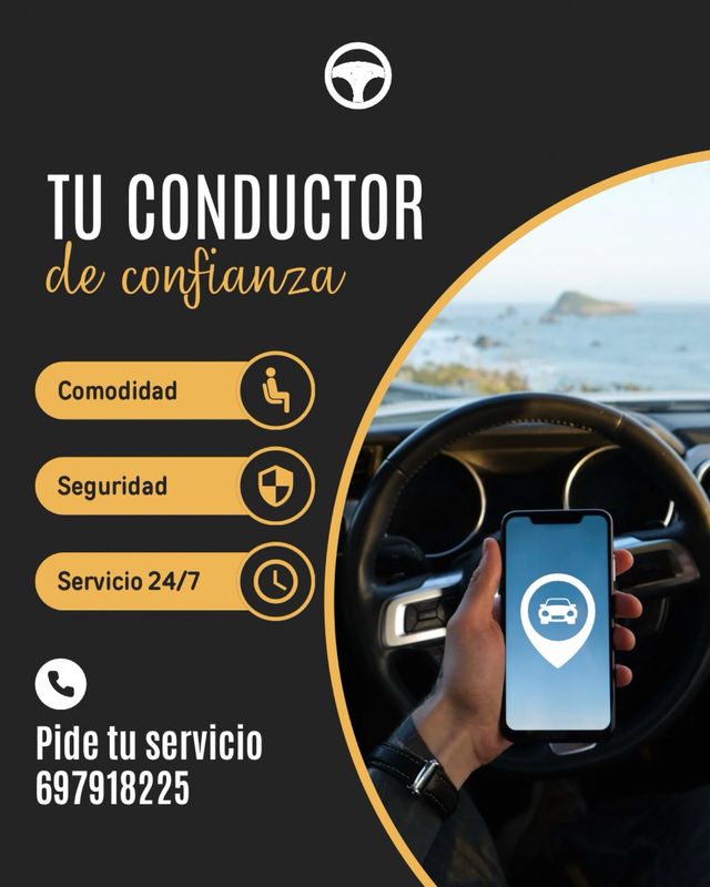 transporte en Granada