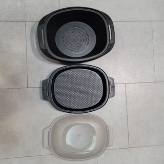 Accesorios para Robot de cocina Cecotec Mambo