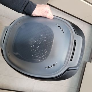 Accesorios para Robot de cocina Cecotec Mambo