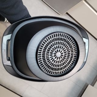 Accesorios para Robot de cocina Cecotec Mambo