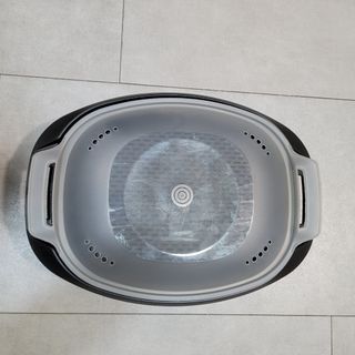 Accesorios para Robot de cocina Cecotec Mambo