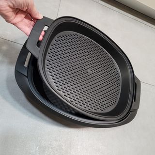 Accesorios para Robot de cocina Cecotec Mambo