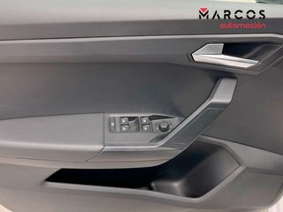 SEAT Ibiza 1.0 TSI 81kW (110CV) Style XL