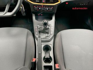 SEAT Ibiza 1.0 TSI 81kW (110CV) Style XL