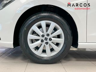 SEAT Ibiza 1.0 TSI 81kW (110CV) Style XL