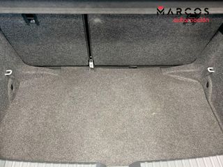 SEAT Ibiza 1.0 TSI 81kW (110CV) Style XL