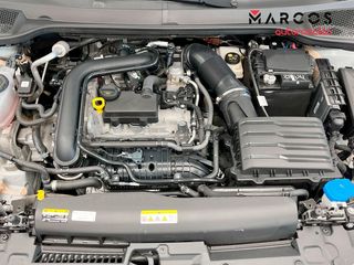 SEAT Ibiza 1.0 TSI 81kW (110CV) Style XL