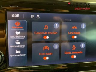 SEAT Ibiza 1.0 TSI 81kW (110CV) Style XL