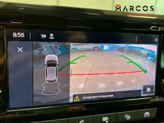 SEAT Ibiza 1.0 TSI 81kW (110CV) Style XL