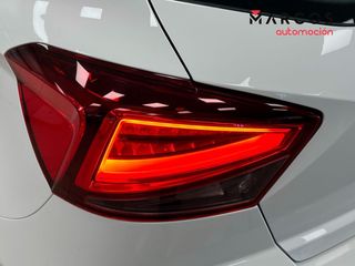 SEAT Ibiza 1.0 TSI 81kW (110CV) Style XL