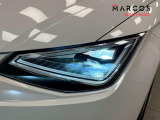 SEAT Ibiza 1.0 TSI 81kW (110CV) Style XL