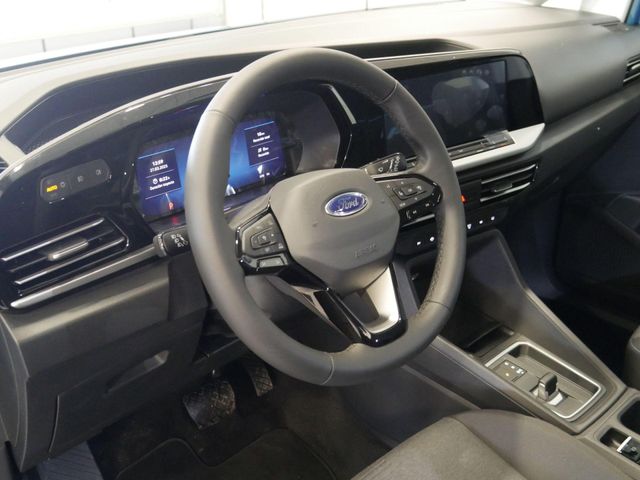 Ford Tourneo Connect 1.5 Ecoboost PHEV Active Auto