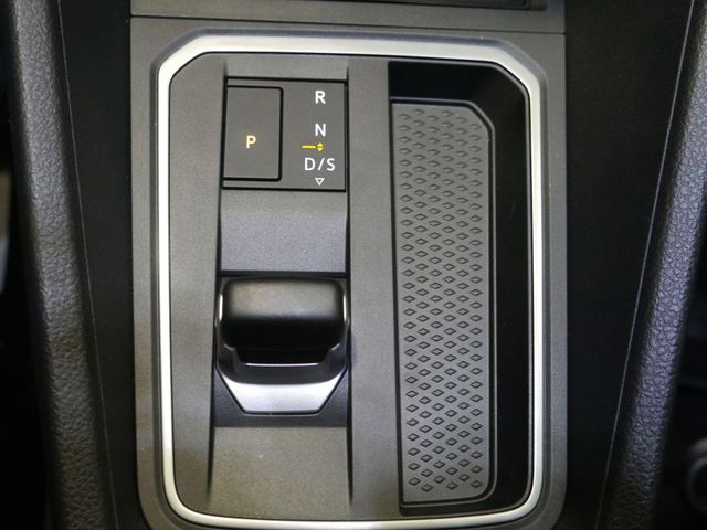 Ford Tourneo Connect 1.5 Ecoboost PHEV Active Auto