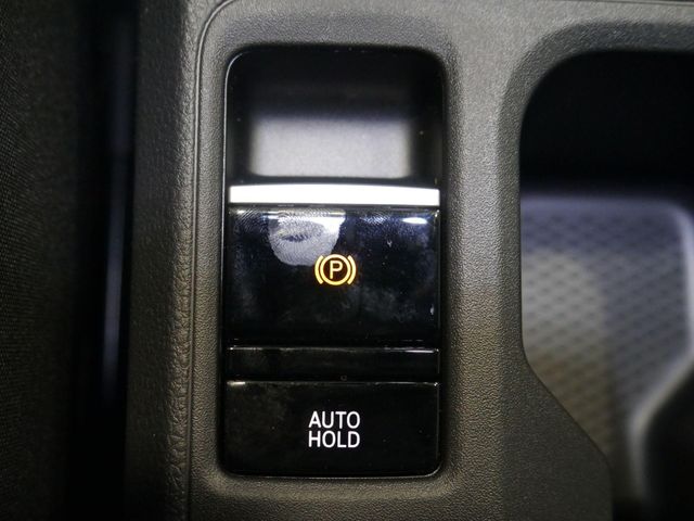 Ford Tourneo Connect 1.5 Ecoboost PHEV Active Auto