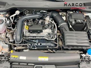 SEAT Ibiza 1.0 TSI 81kW (110CV) Style XL