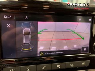 SEAT Ibiza 1.0 TSI 81kW (110CV) Style XL