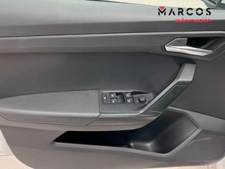 SEAT Ibiza 1.0 TSI 81kW (110CV) Style XL