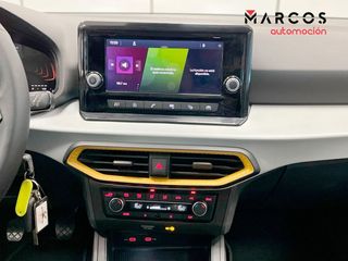 SEAT Ibiza 1.0 TSI 81kW (110CV) Style XL