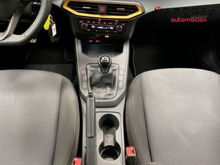 SEAT Ibiza 1.0 TSI 81kW (110CV) Style XL