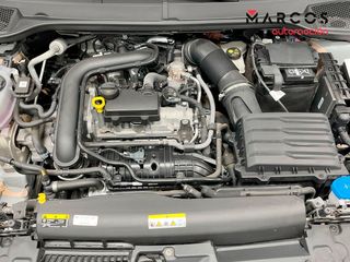 SEAT Ibiza 1.0 TSI 81kW (110CV) Style XL