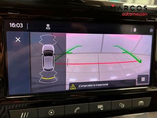 SEAT Ibiza 1.0 TSI 81kW (110CV) Style XL