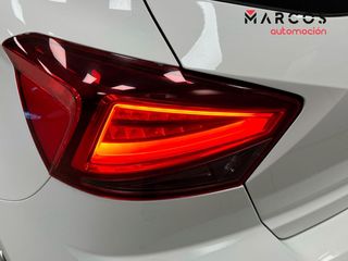 SEAT Ibiza 1.0 TSI 81kW (110CV) Style XL