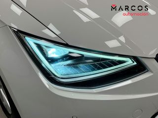 SEAT Ibiza 1.0 TSI 81kW (110CV) Style XL