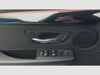 BMW Serie 2 Active Tourer 218d